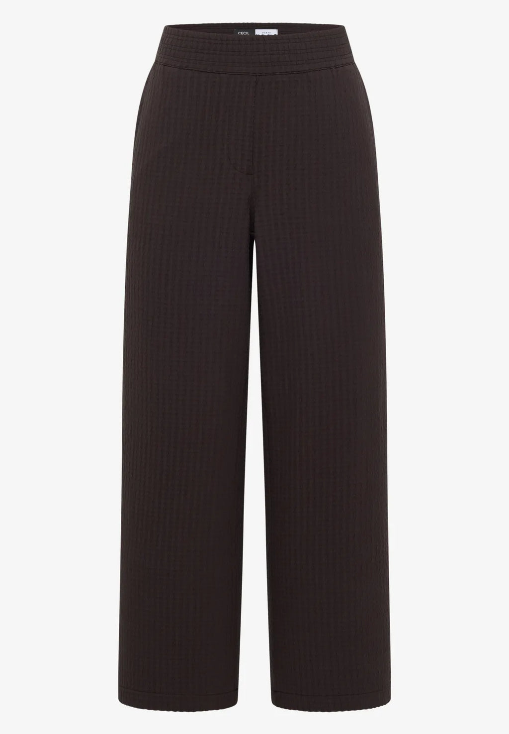 NELLIE BROWN BOTTOMS