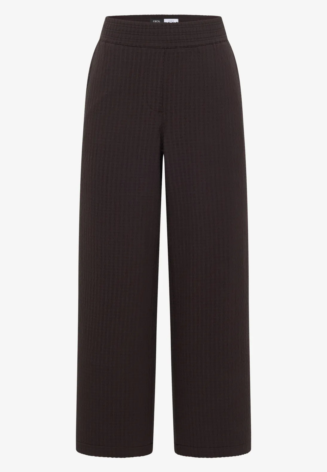 NELLIE BROWN BOTTOMS
