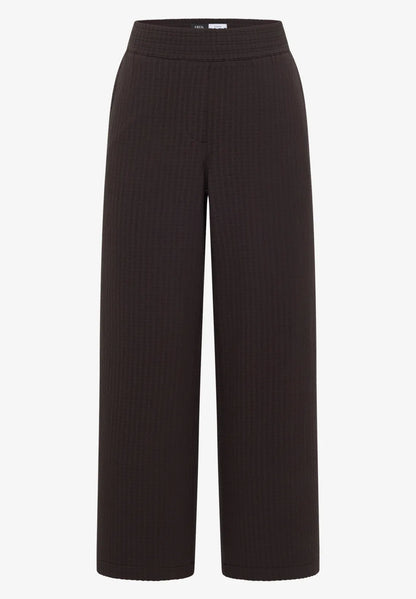 NELLIE BROWN BOTTOMS