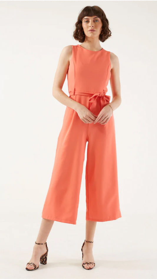 MARLEY JUMPSUIT