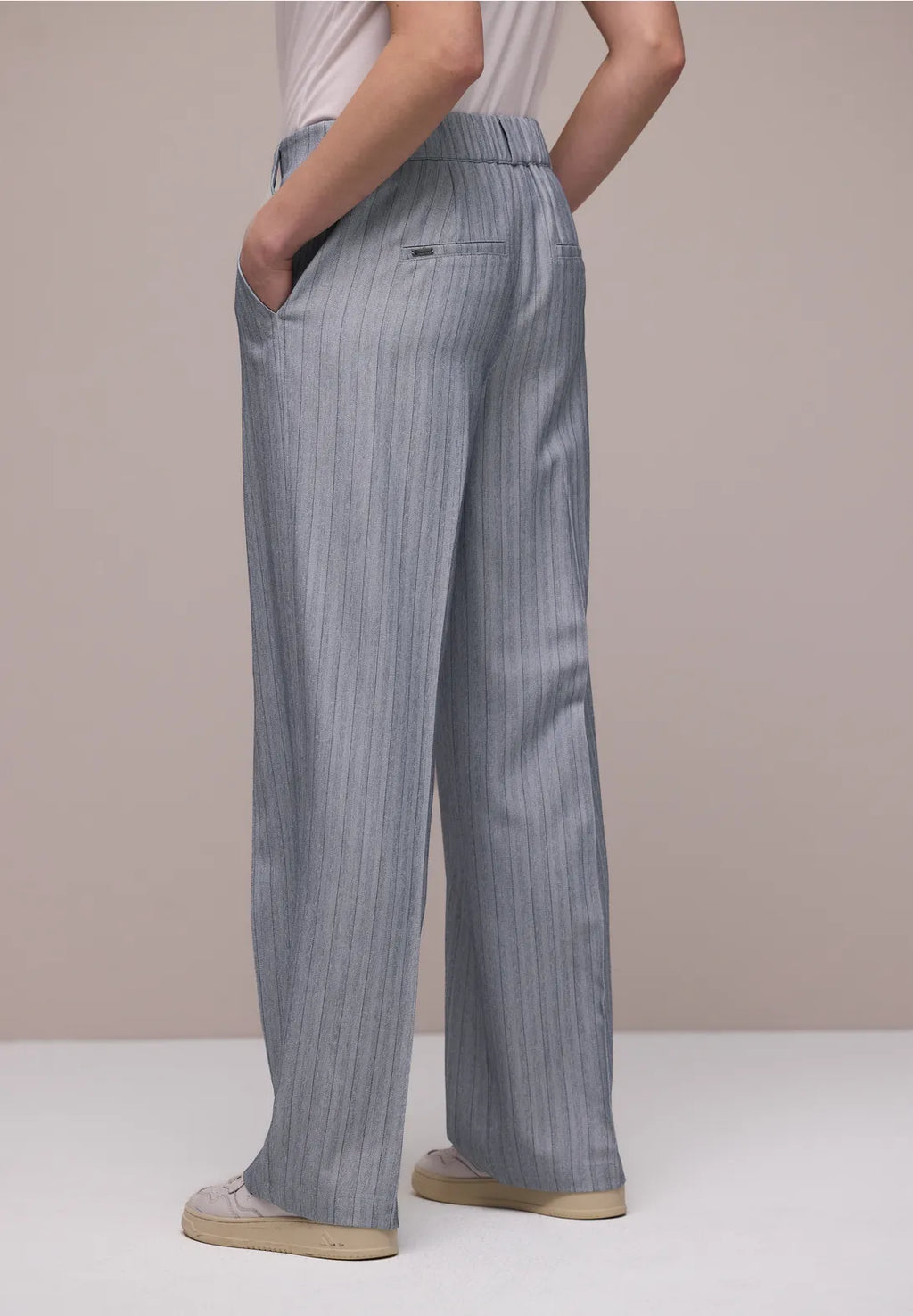 FABO TROUSER