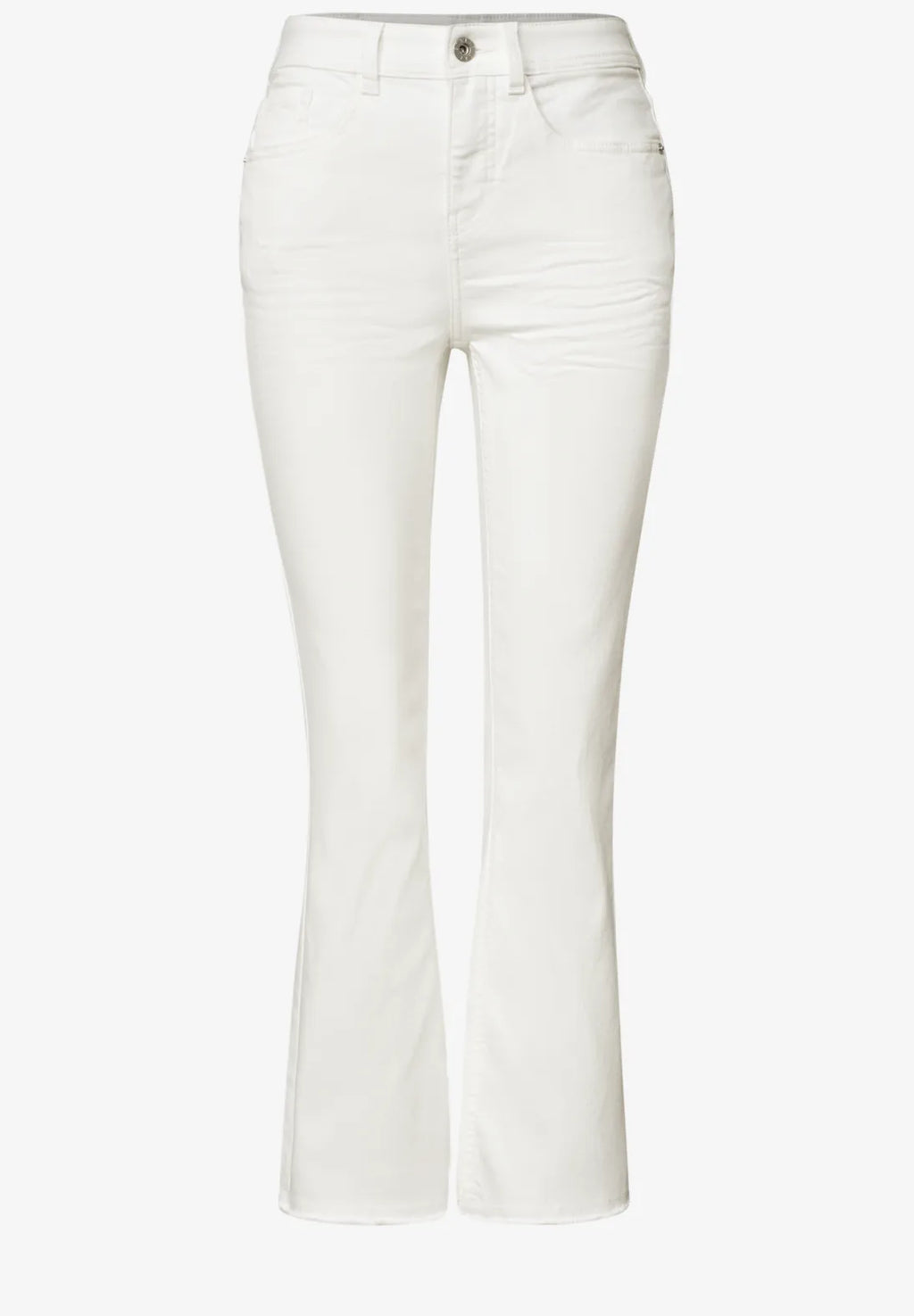 SOLSTICE JEAN
