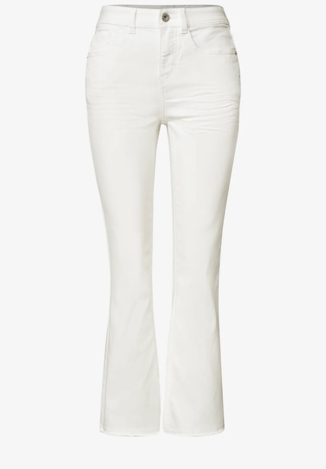 SOLSTICE JEAN