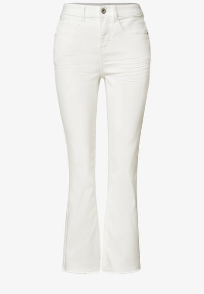SOLSTICE JEAN