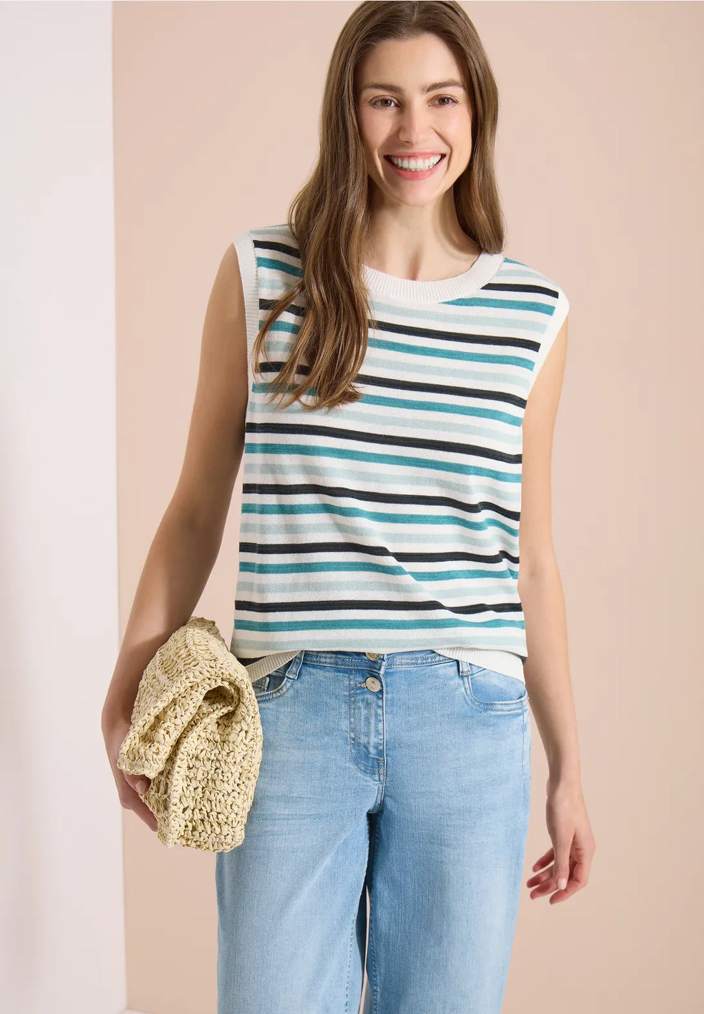 JUNO TOP