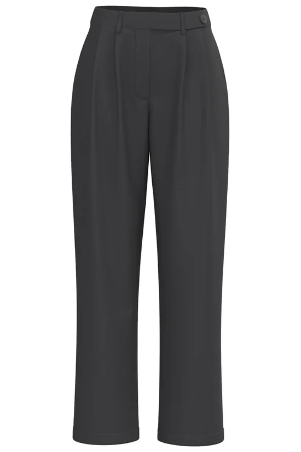 KNIGHT TROUSER
