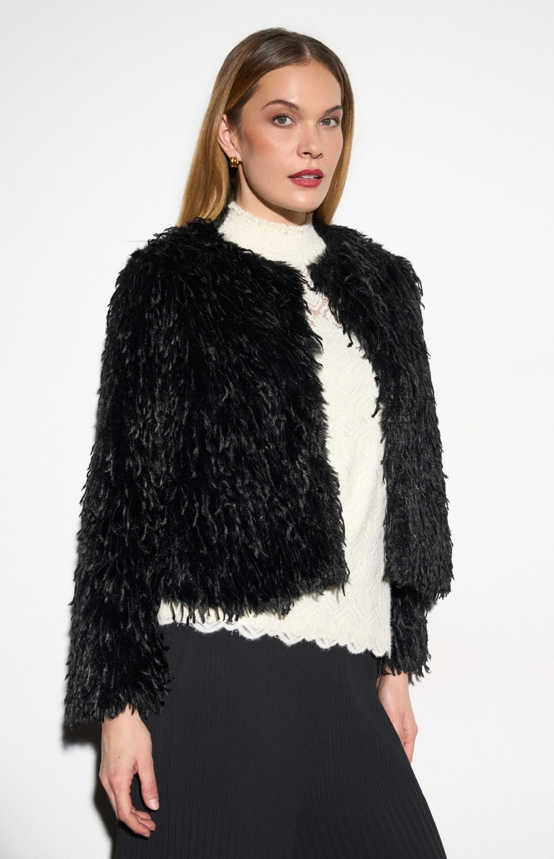 RANDA JACKET