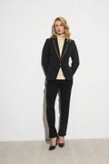 TIVOLI BLAZER