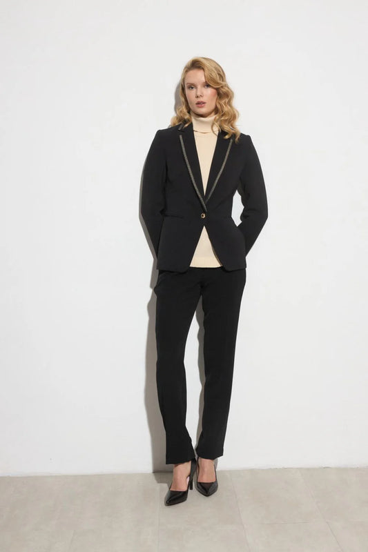 TIVOLI BLAZER