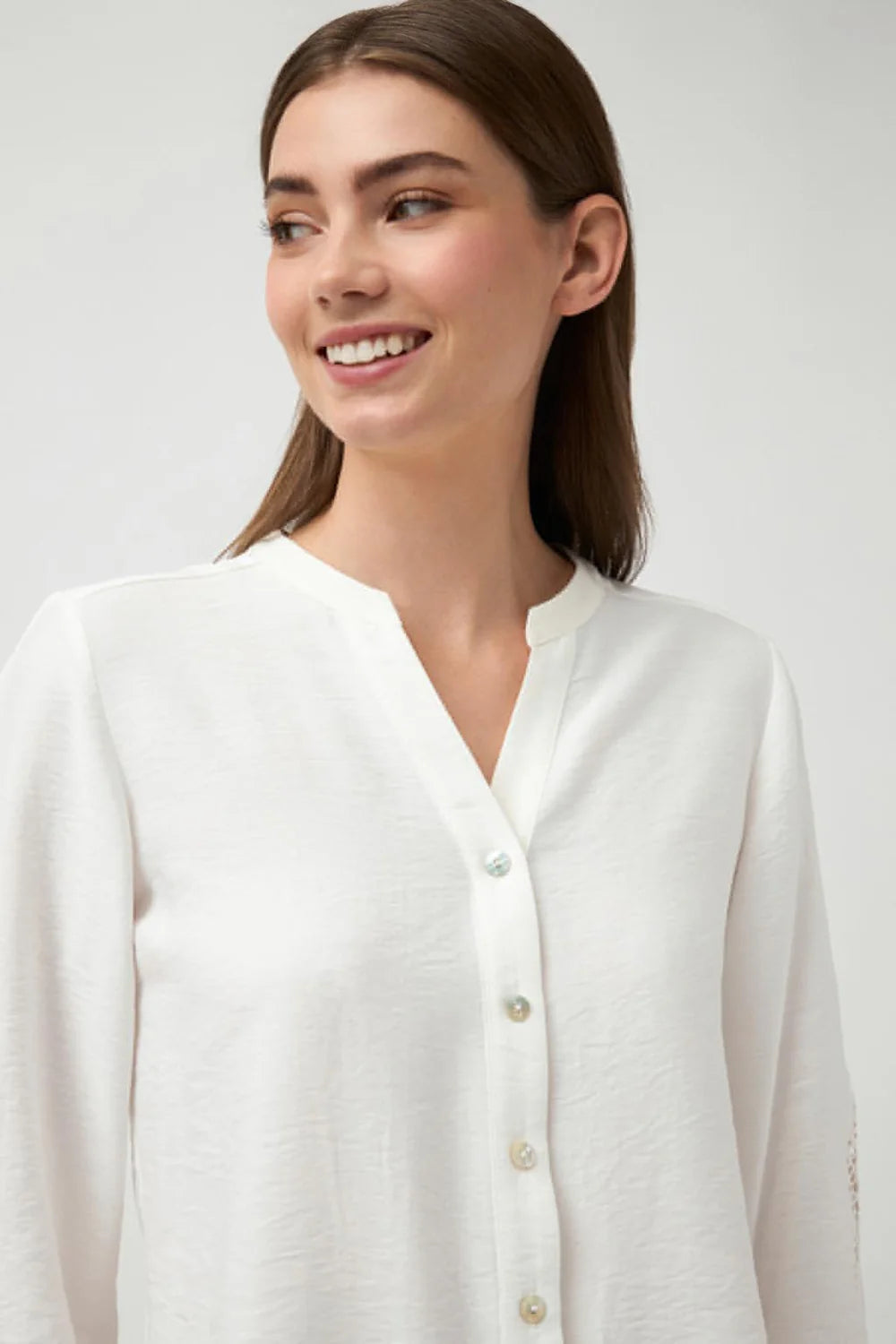 CLEOPATRA SHIRT