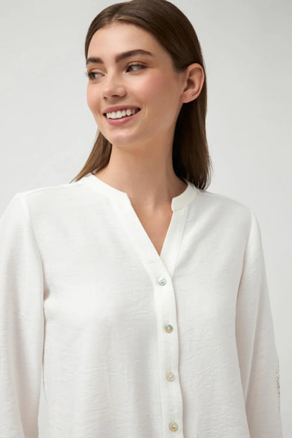 CLEOPATRA SHIRT