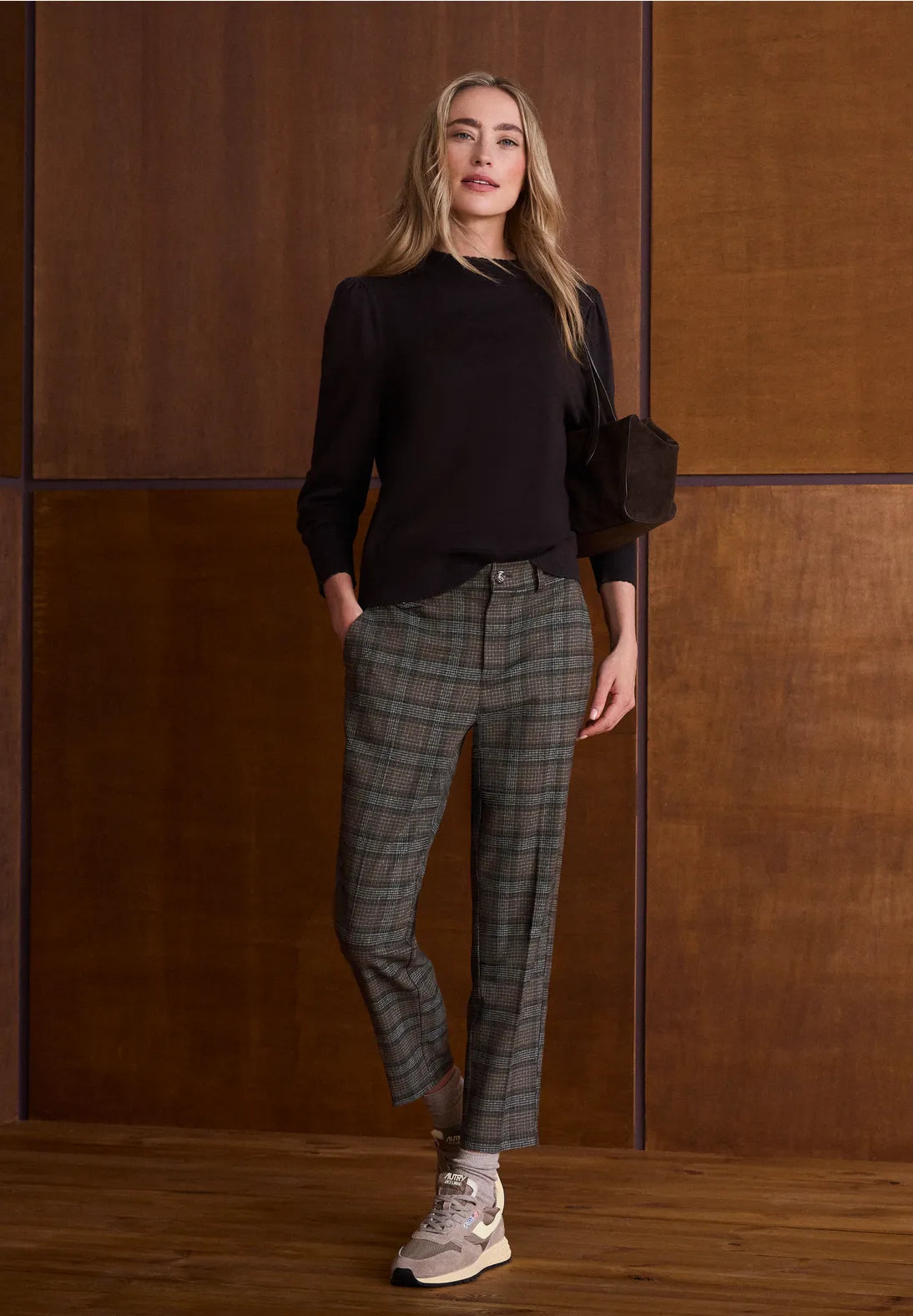 EIMEAR TROUSERS