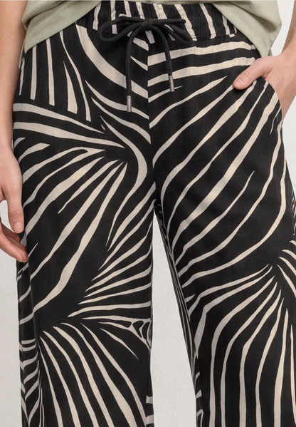 ELIANA TROUSER