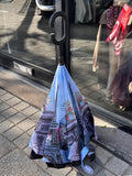 UMBRELLA 4