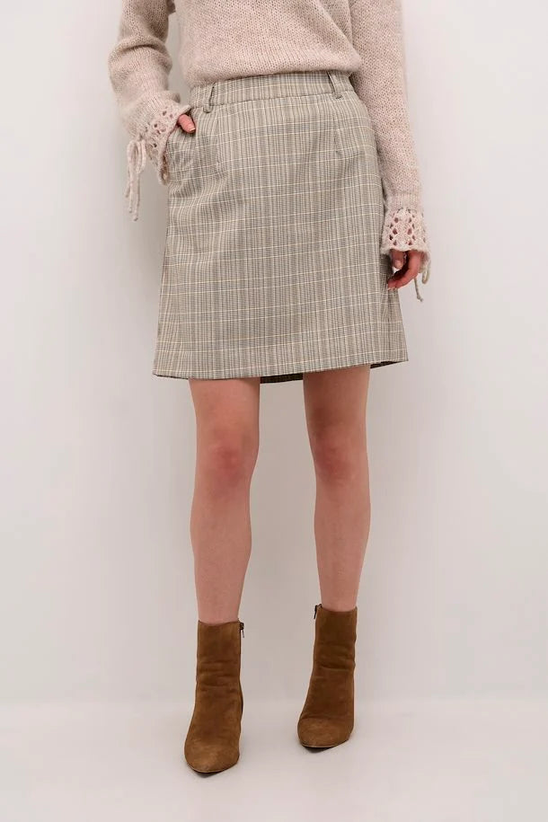 IMOGEN SKIRT