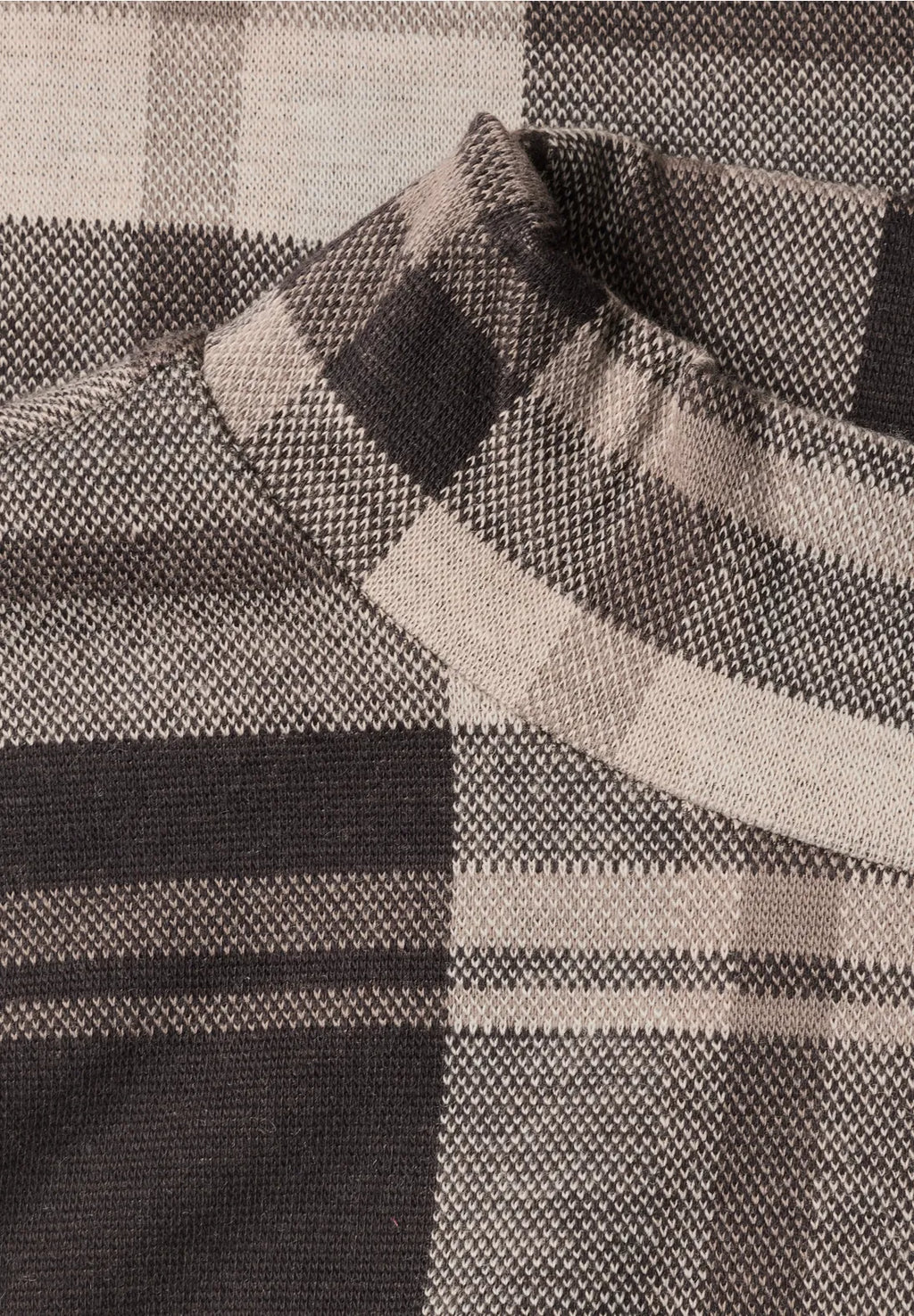 BRYNN SWEATER