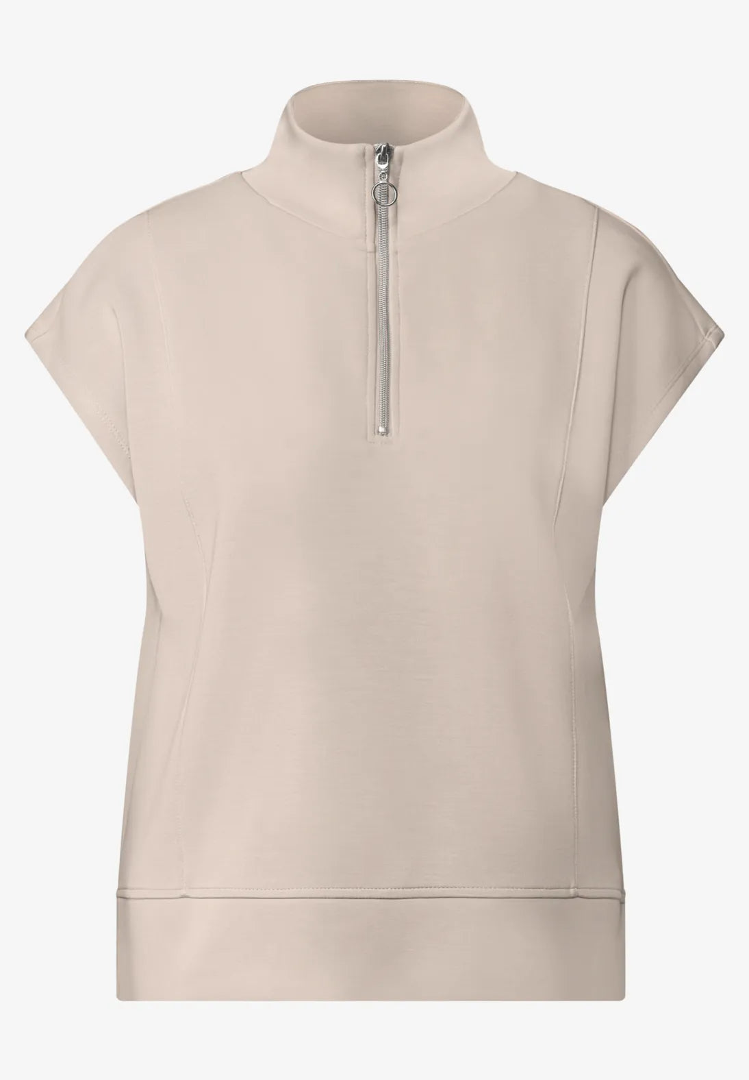 ZARA SWEATER
