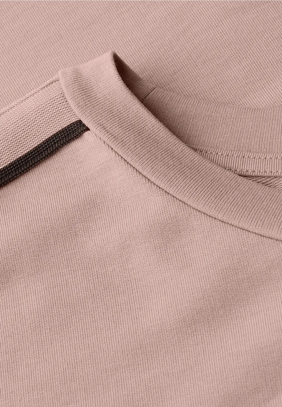 DECO PINK TOP