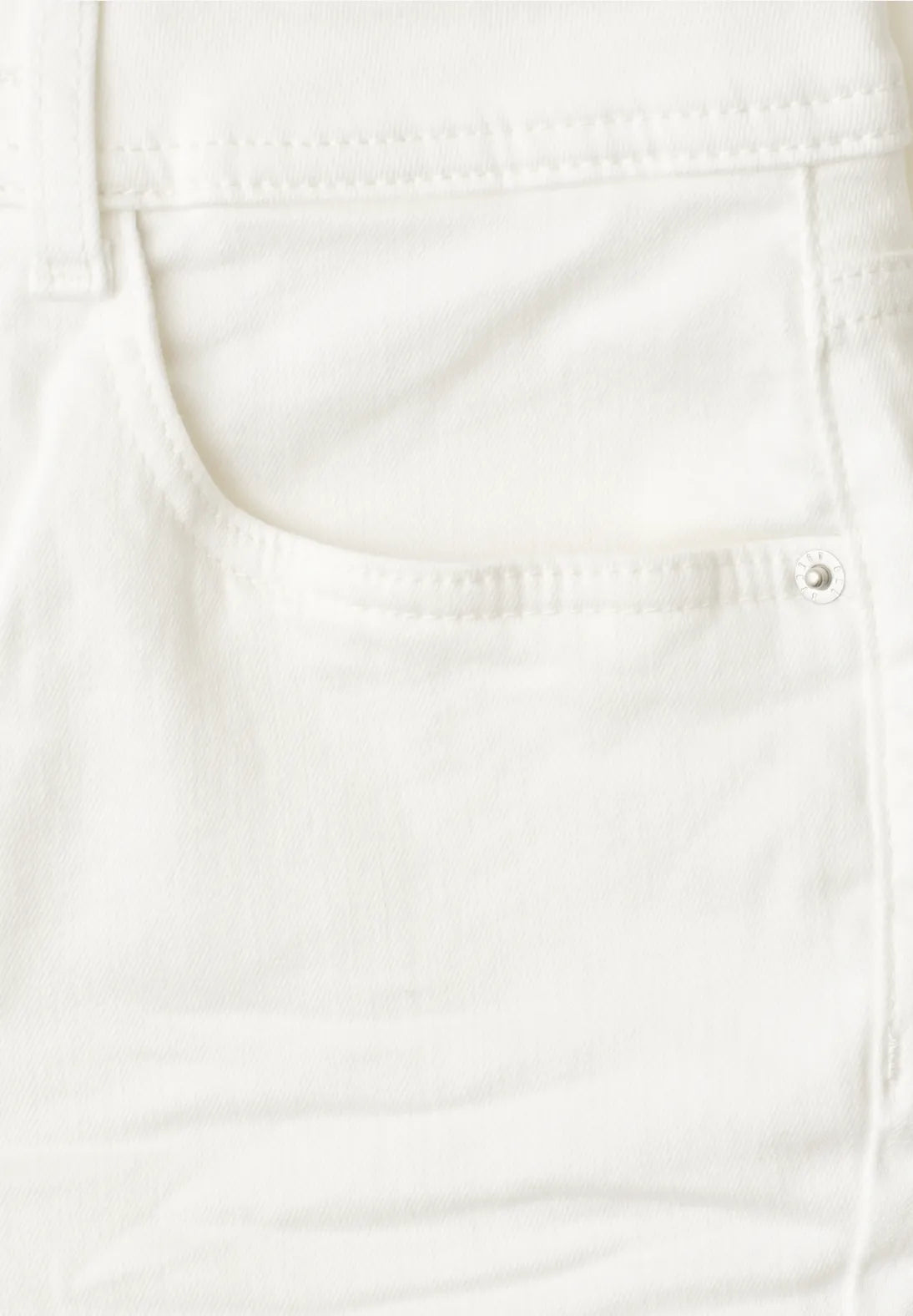 SOLSTICE JEAN
