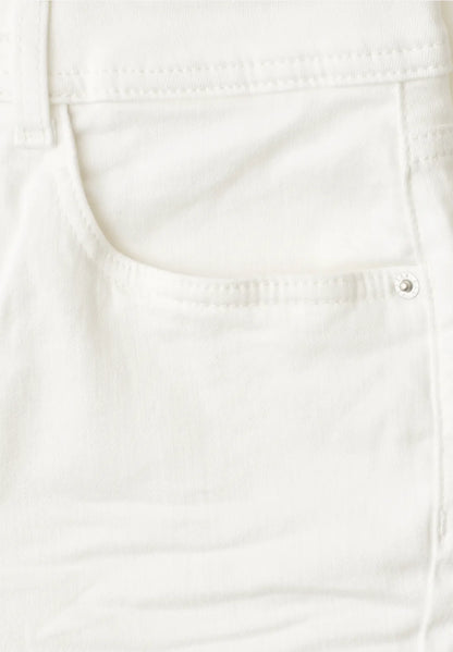 SOLSTICE JEAN