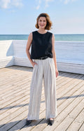 CARLA TROUSER