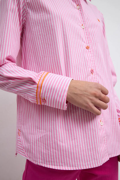 VEREDA SHIRT