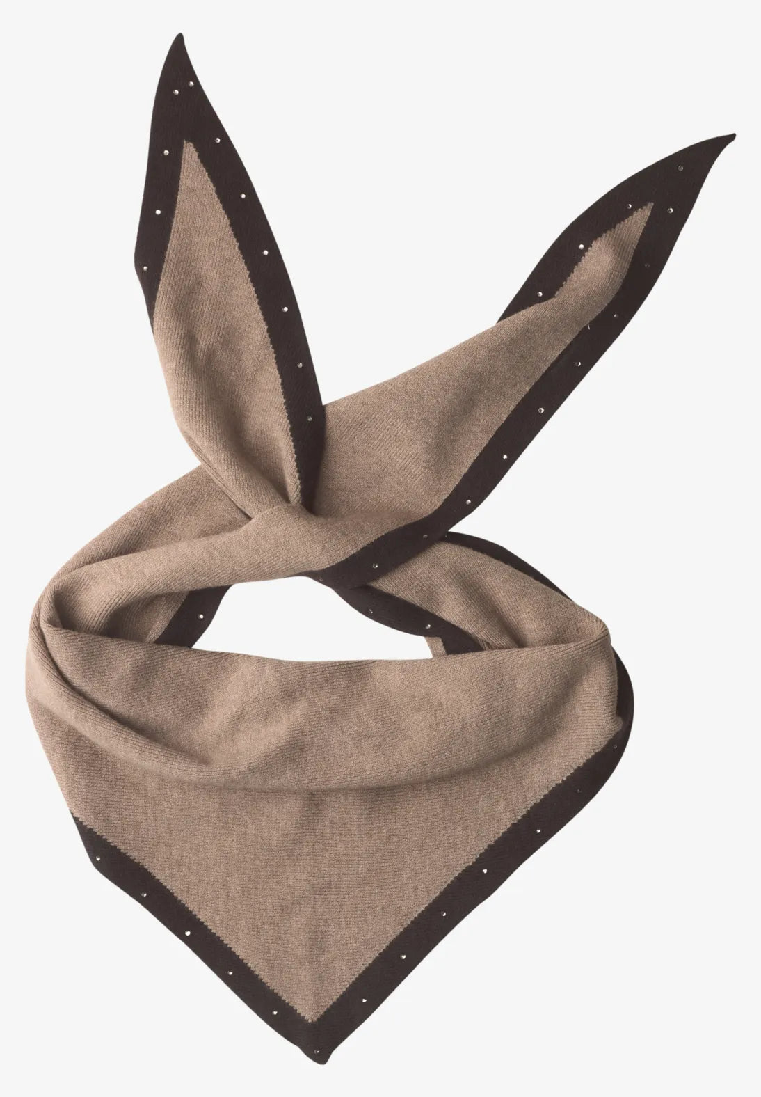 MINI SCARF