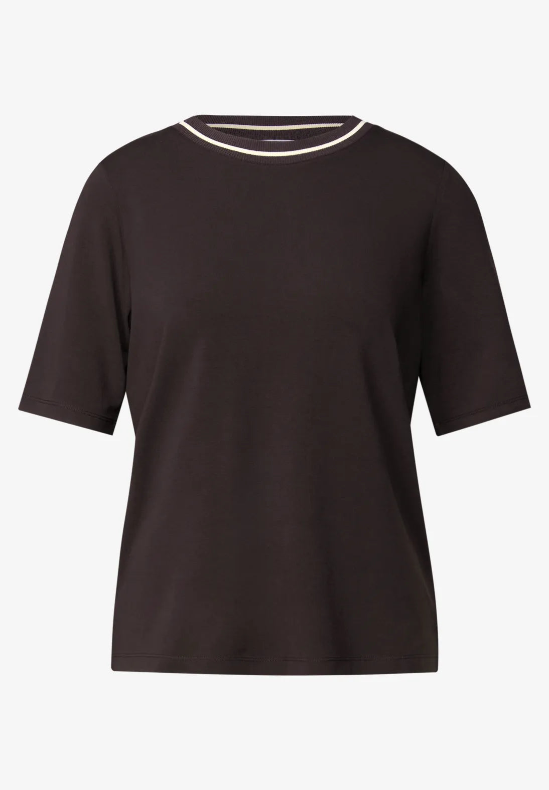 REBECCA BROWN TOP