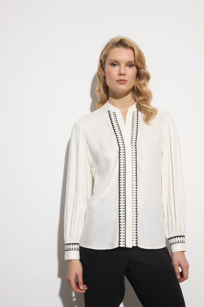 ZOCO SHIRT