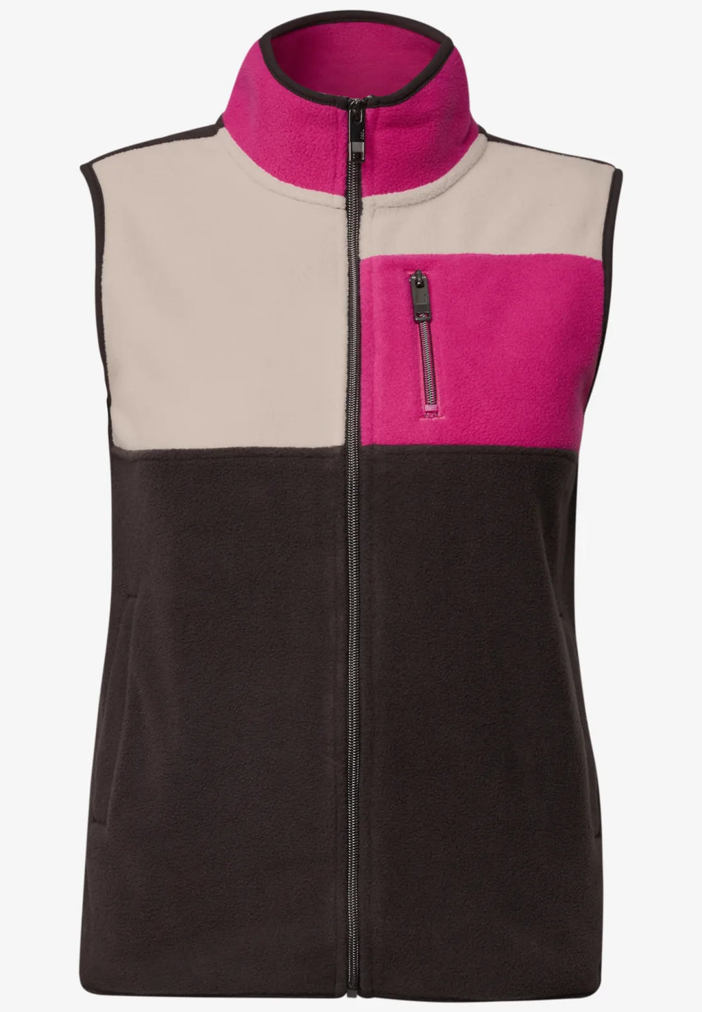 EILISH GILET