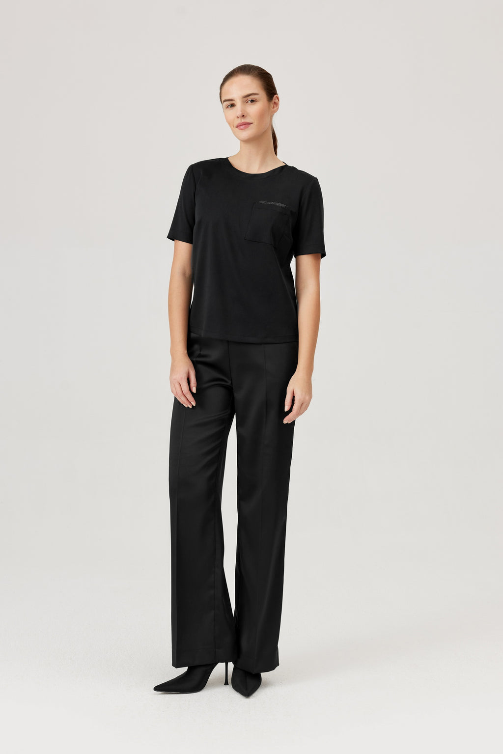 FINLEY TOP