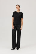 FINLEY TOP
