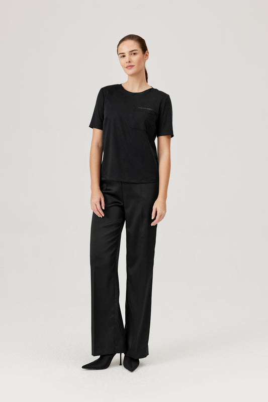 FINLEY TOP
