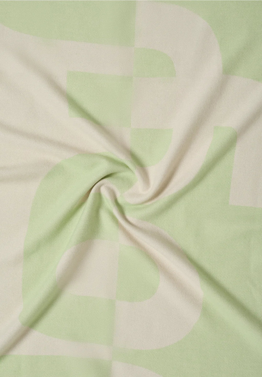ALEX SCARF