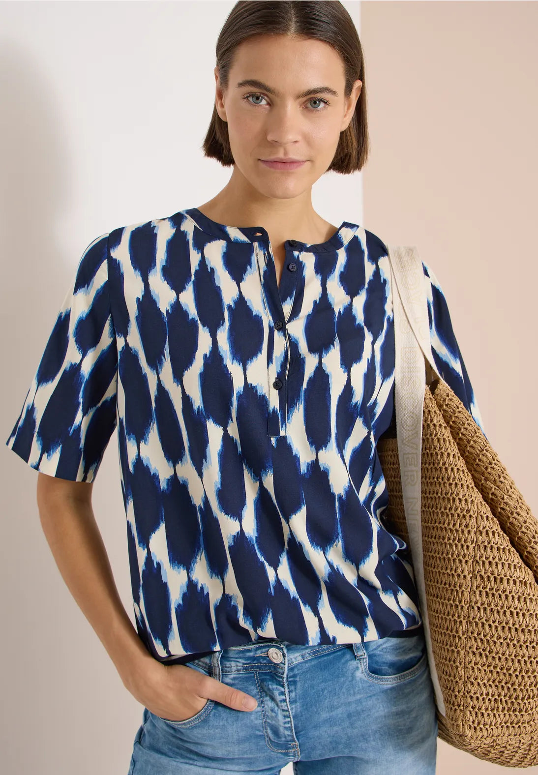 NALA TOP
