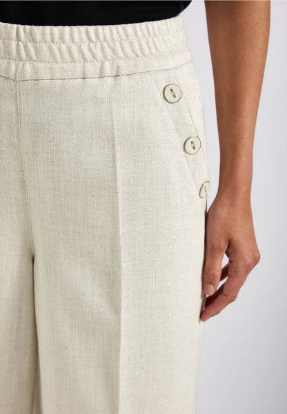LISA TROUSER