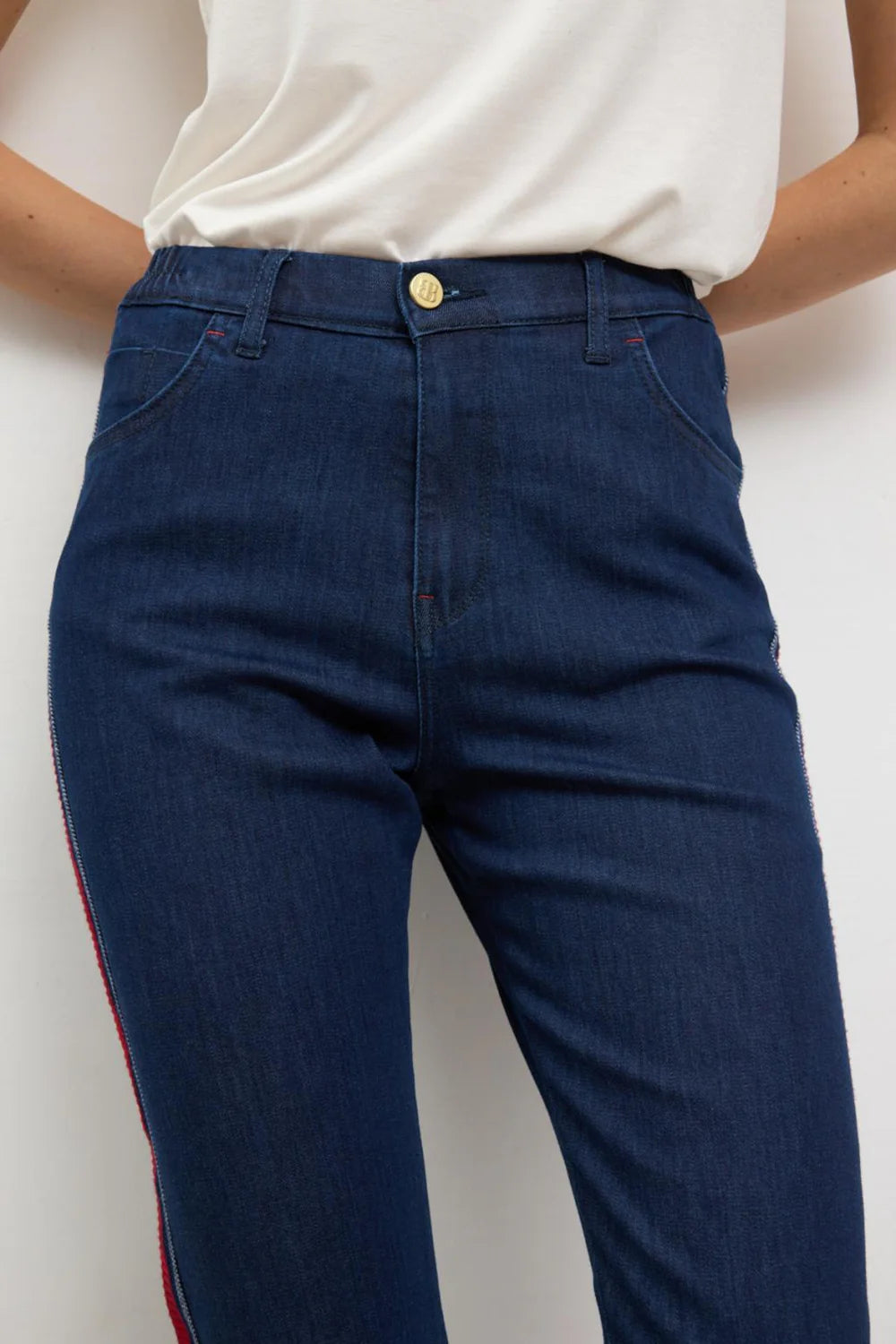 MELODIA JEAN