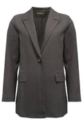 KNIGHT BLAZER