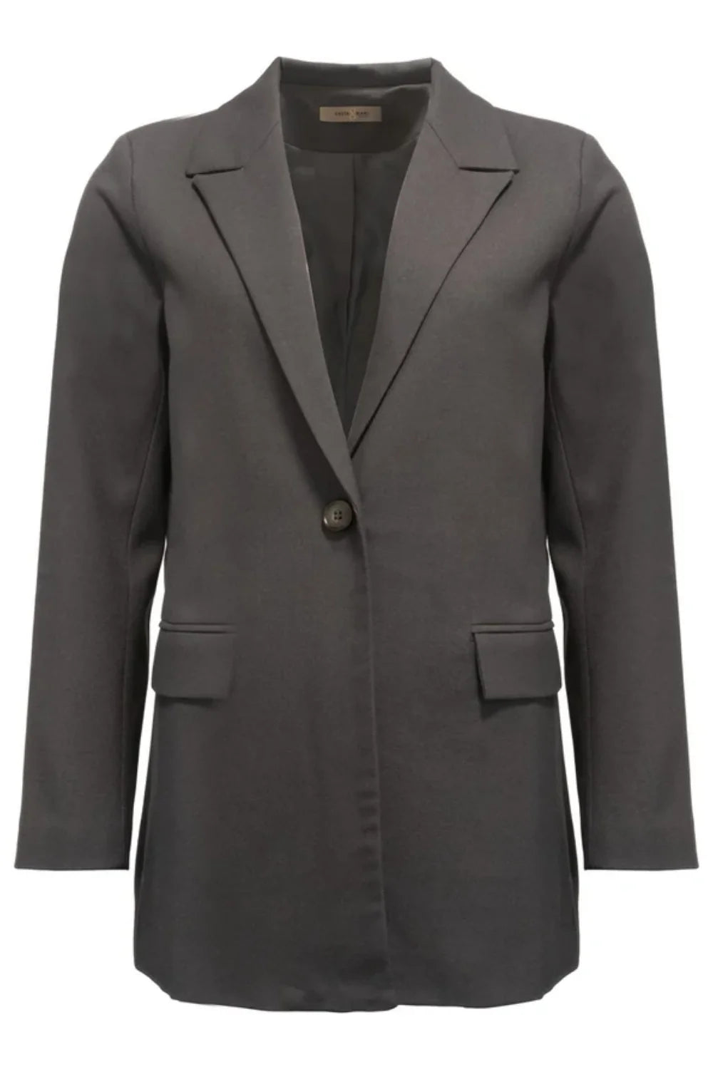 KNIGHT BLAZER