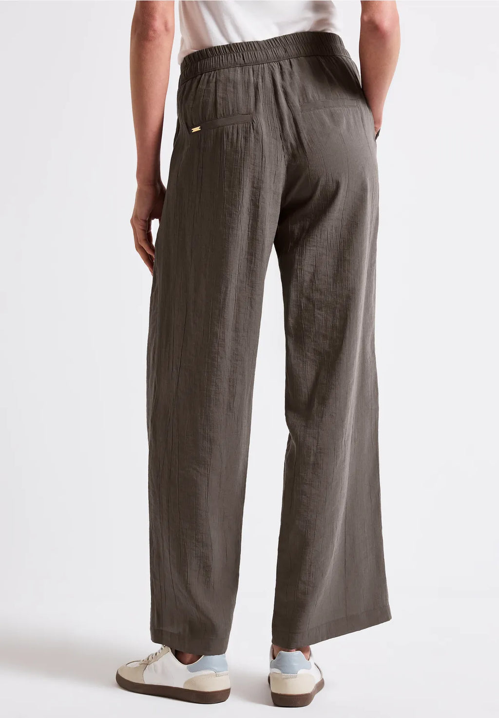 HELEN TROUSER