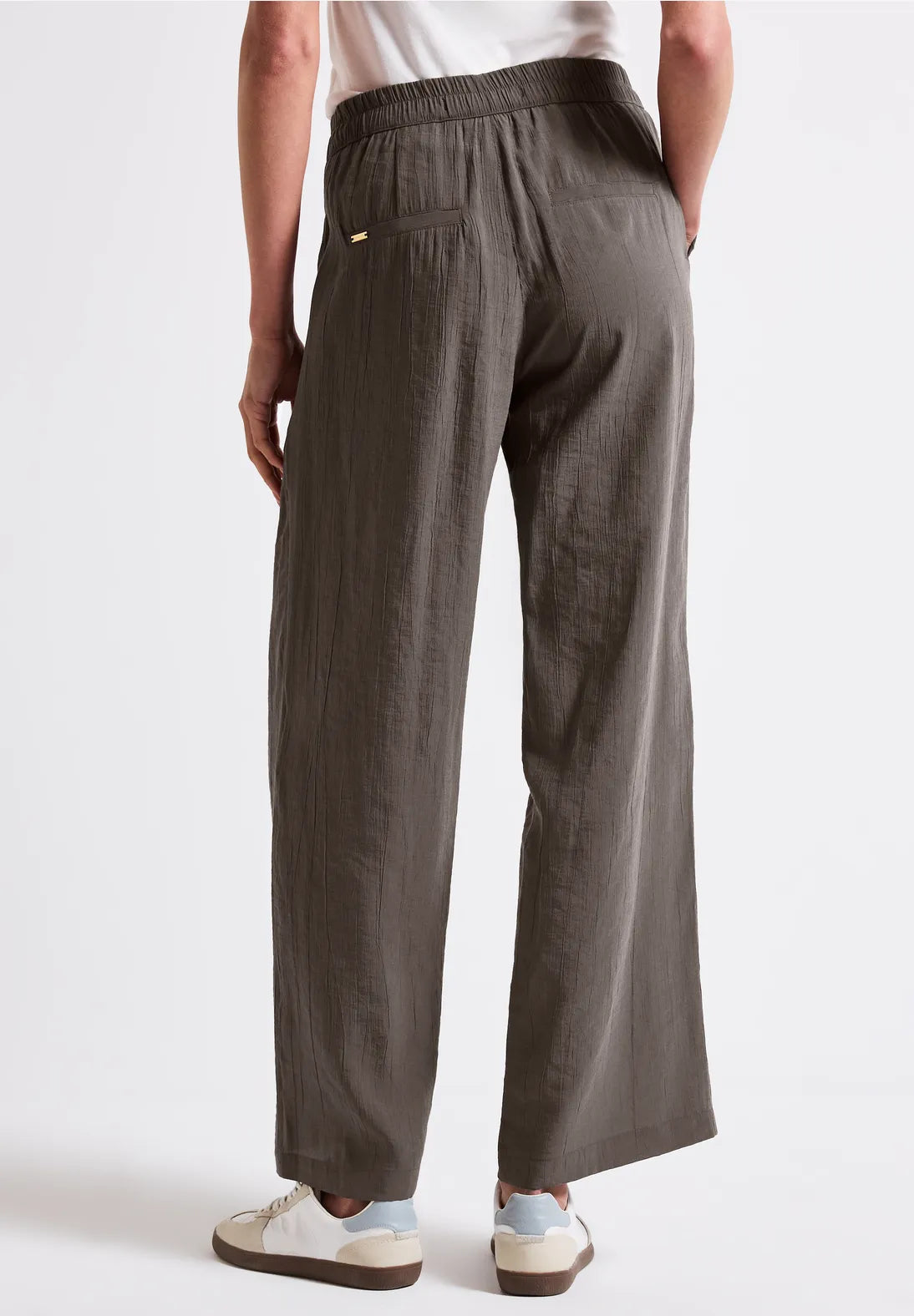 HELEN TROUSER