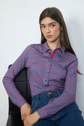 SUCRO SHIRT