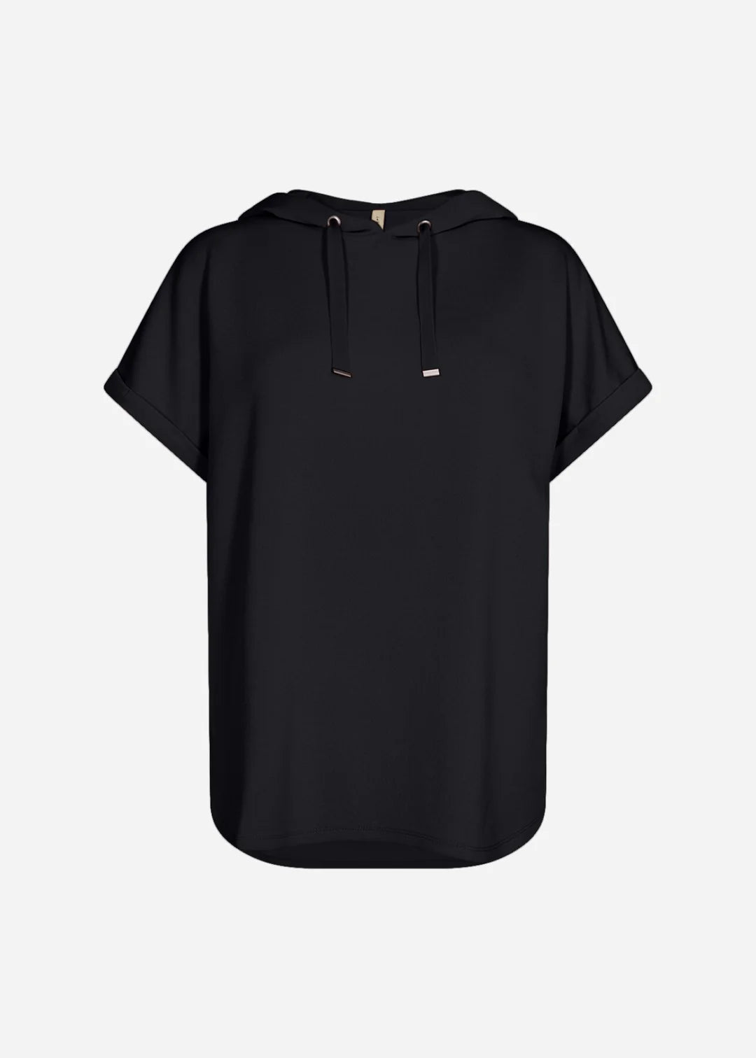 SUSAN BLACK TOP
