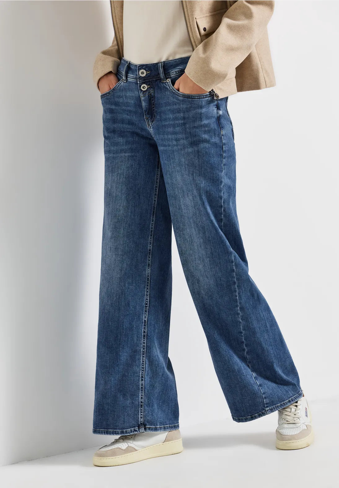 MAGS JEAN