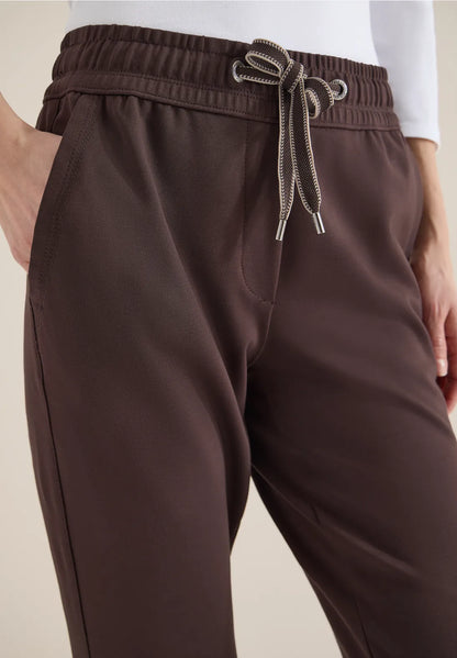 CONNIE BROWN BOTTOMS