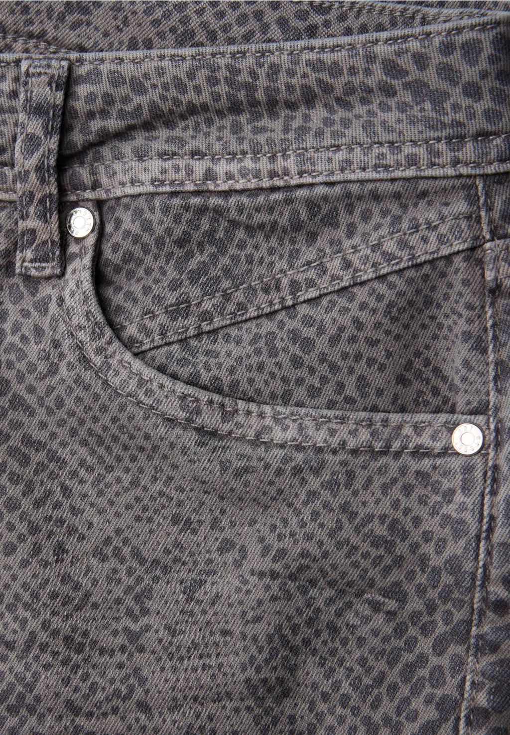 SHARON JEANS