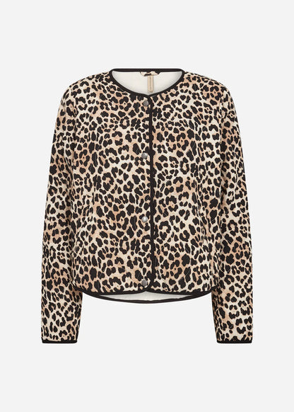 PIETTA JACKET