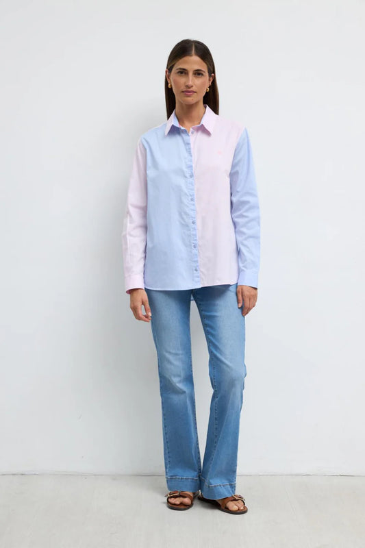 PEGASO SHIRT
