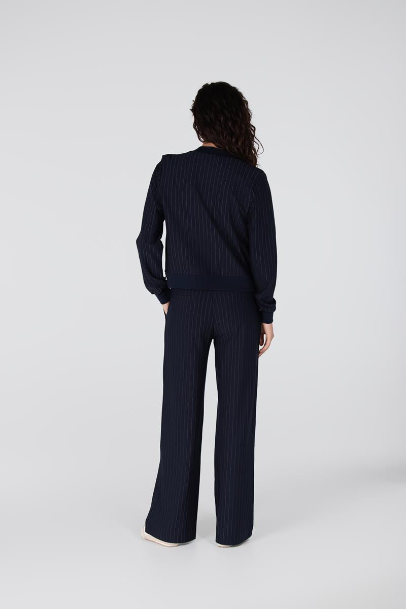 INDIA TROUSER