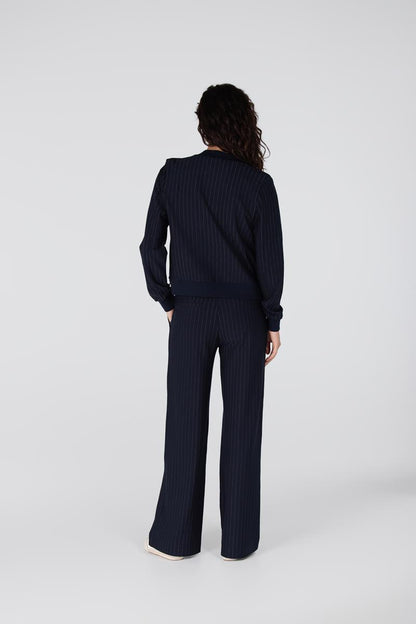 INDIA TROUSER
